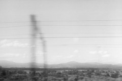 acclration-en-train_20641250854_l