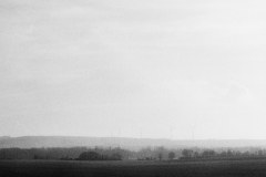 acclration-eoliennes_21075850900_l