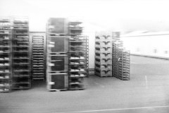 acclration-usine_21077067319_l