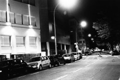 aprs-midi-aprs-minuit_9171657187_l