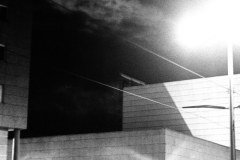 aprs-midi-aprs-minuit_9171695203_l