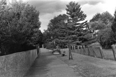 aprs-midi-aprs-minuit_9171713937_l