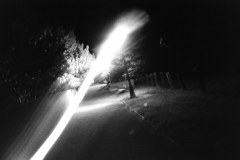 aprs-midi-aprs-minuit_9171729781_l