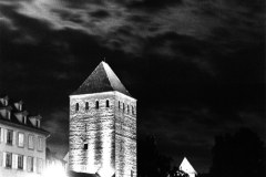 aprs-midi-aprs-minuit_9171768861_l