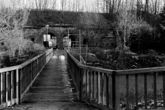 aprs-midi-aprs-minuit_9171789417_l