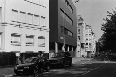 aprs-midi-aprs-minuit_9173864360_l