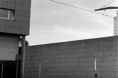 aprs-midi-aprs-minuit_9173896904_l