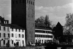 aprs-midi-aprs-minuit_9173971894_l