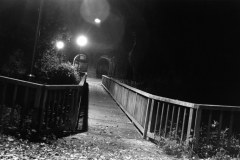 aprs-midi-aprs-minuit_9174028970_l