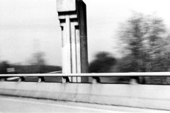 instants-phmres-autoroute_18188224623_l
