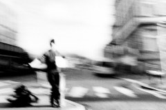 instants-phmres-autostopeur_18621173050_l