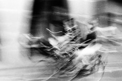 instants-phmres-les-vlos_18621106758_l