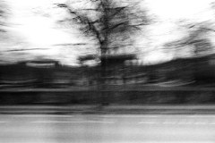 instants-phmres-rue_18782610946_l