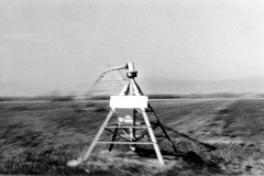 instants-phmres-systme-darosage_18621111288_l